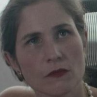 Joséphine Draï Çıplak