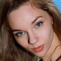 Josephine Jane Çıplak