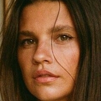Josephine Joseph Çıplak