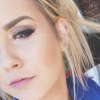 Josephine Nicole Çıplak