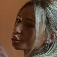 Josephine Wagner Çıplak