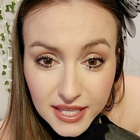 josephinebsmith Çıplak