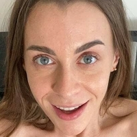 josephinexxxsweet Çıplak