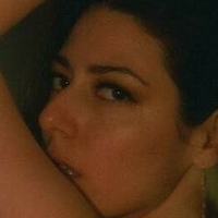 Josette Pimenta Çıplak