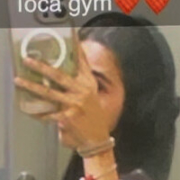 Joshabet Diaz Çıplak