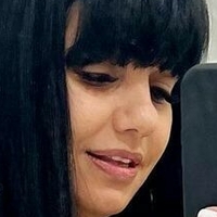 josi_nascimento_ Çıplak