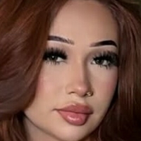 Josie Alesia Çıplak