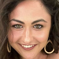 Josie Jaxxon Çıplak