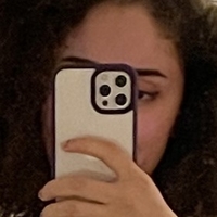Josie Josieshhh Çıplak