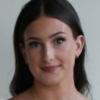 Josie L Çıplak