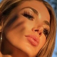 Josie Leigh Çıplak