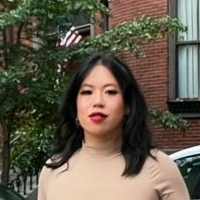 Josie Qu Çıplak