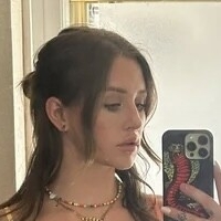 josiecatxx, josiehamming Çıplak