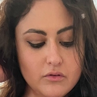 josiejaxxon Çıplak