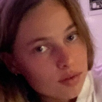 josieocean46 Çıplak