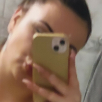 Josipa Olujic Çıplak