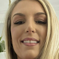 Joslyn Jane Çıplak