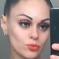 joslynnn_rose Çıplak