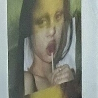 jossie.sen Çıplak