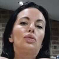 Jostewart Çıplak