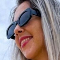 Josy Mazuhi Çıplak