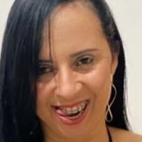 Josyicial Çıplak