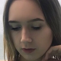 Josyli Çıplak