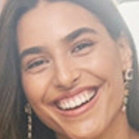 Joules117 Çıplak