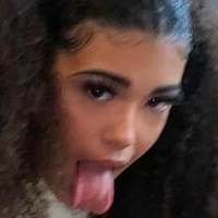 Journicarr Çıplak