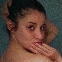 Jovana Jovancevic Çıplak
