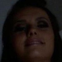 Jovana Stojiljković Çıplak