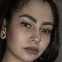 jovanajoestar Çıplak
