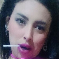 Jowiiepolo Çıplak