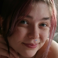 joy.elizabeth Çıplak