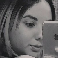 Joy Loirinha Çıplak