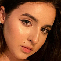 Joy suzana Çıplak