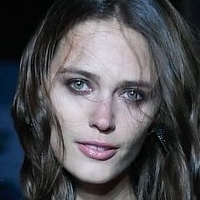 Joy Van der Eecken Çıplak