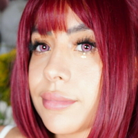 joybunnyfree Çıplak