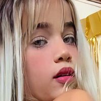 Joyce Santos Çıplak