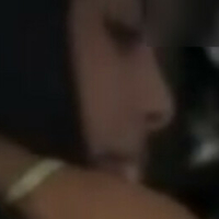 Joycelin Lujano Çıplak