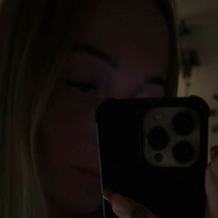 Joycily_privat Çıplak