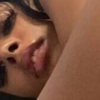 joygasming Çıplak