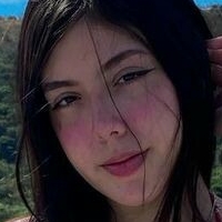 Joykimmy Çıplak