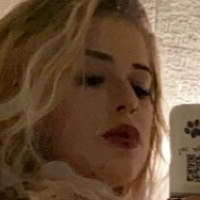 joymontana Çıplak