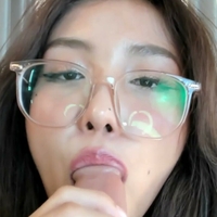 Joysuniverse Çıplak