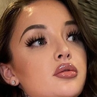 Jpaid69 Çıplak