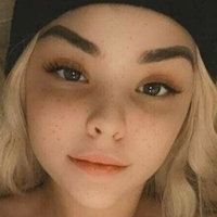 jprxo Çıplak