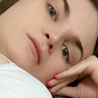 ju.eileen Çıplak