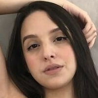 Júlia Aires Çıplak