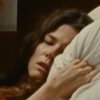 Juana Acosta Çıplak